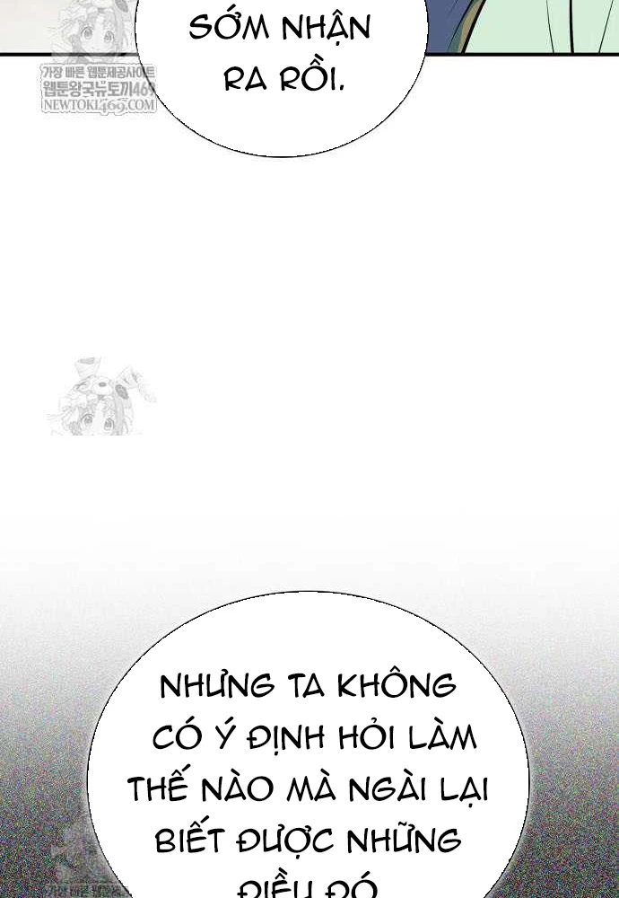 Huấn Luyện Viên Murim Thiên Tài Chapter 102 - 113