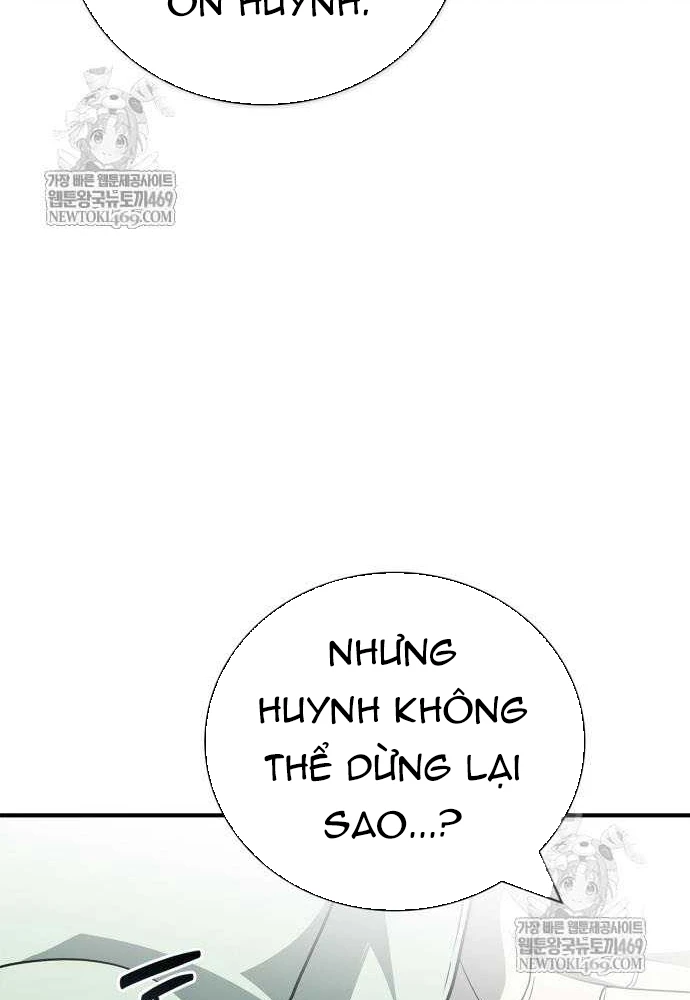 Huấn Luyện Viên Murim Thiên Tài Chapter 102 - 116