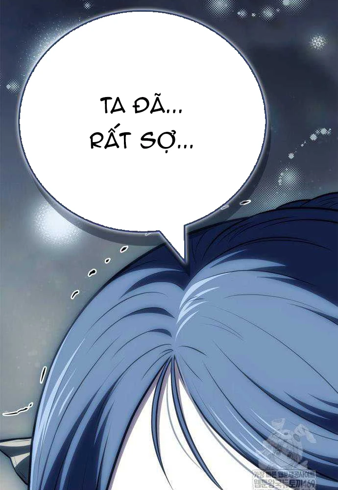 Huấn Luyện Viên Murim Thiên Tài Chapter 102 - 120
