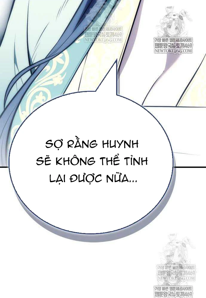 Huấn Luyện Viên Murim Thiên Tài Chapter 102 - 122