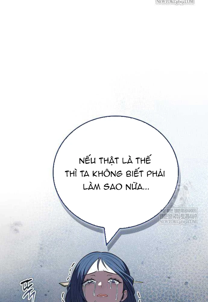 Huấn Luyện Viên Murim Thiên Tài Chapter 102 - 123