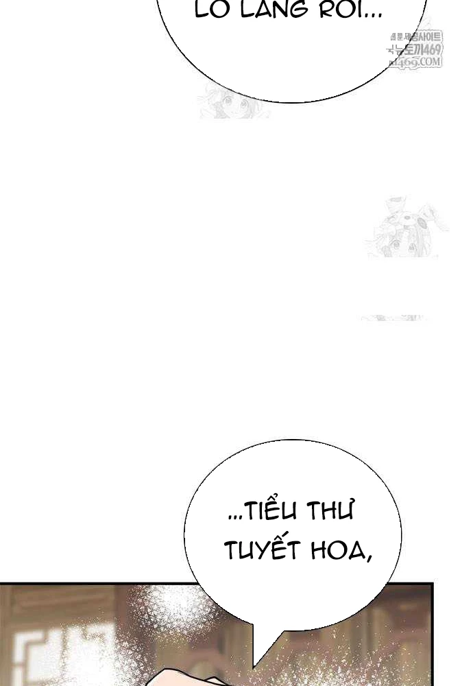 Huấn Luyện Viên Murim Thiên Tài Chapter 102 - 129