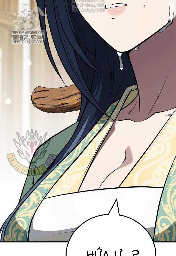 Huấn Luyện Viên Murim Thiên Tài Chapter 102 - 135