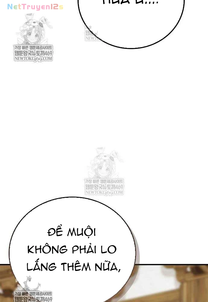 Huấn Luyện Viên Murim Thiên Tài Chapter 102 - 136