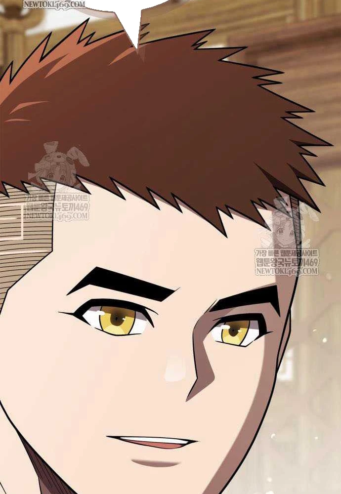 Huấn Luyện Viên Murim Thiên Tài Chapter 102 - 137