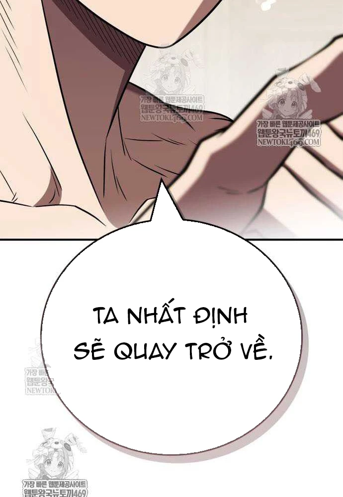 Huấn Luyện Viên Murim Thiên Tài Chapter 102 - 138