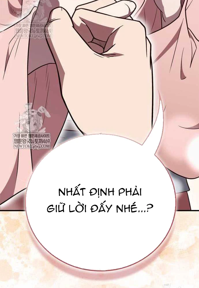Huấn Luyện Viên Murim Thiên Tài Chapter 102 - 147