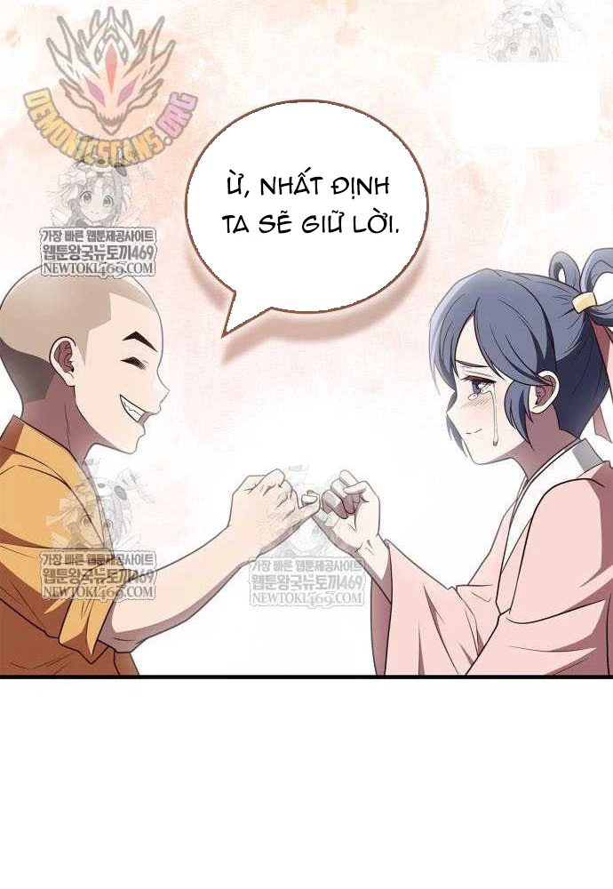 Huấn Luyện Viên Murim Thiên Tài Chapter 102 - 148