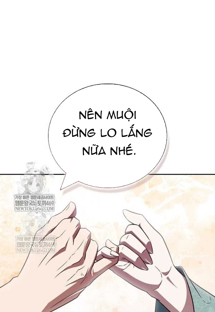 Huấn Luyện Viên Murim Thiên Tài Chapter 102 - 149