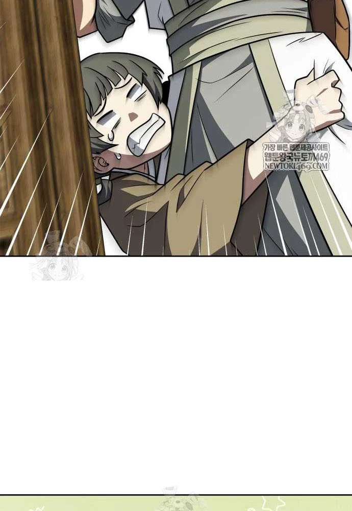Huấn Luyện Viên Murim Thiên Tài Chapter 102 - 154