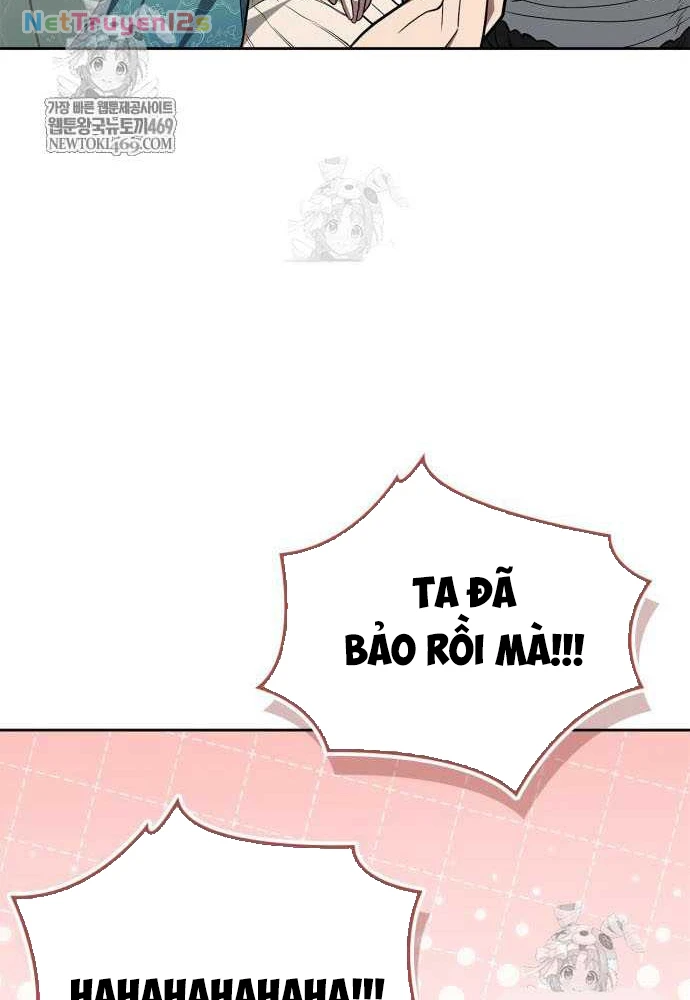 Huấn Luyện Viên Murim Thiên Tài Chapter 102 - 160
