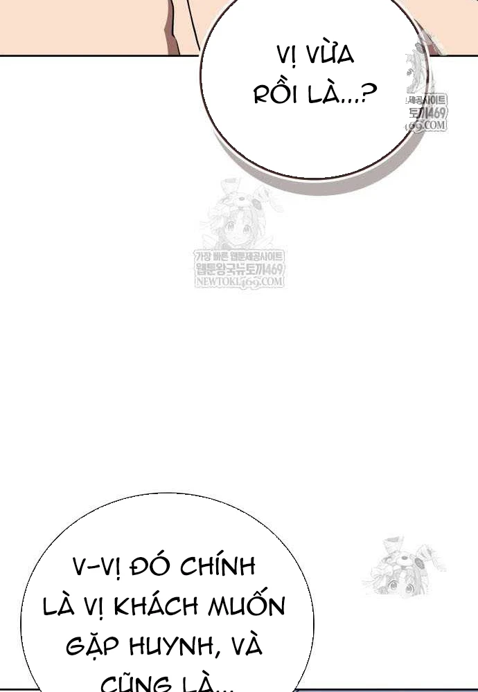 Huấn Luyện Viên Murim Thiên Tài Chapter 102 - 162
