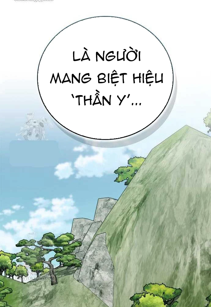 Huấn Luyện Viên Murim Thiên Tài Chapter 102 - 165
