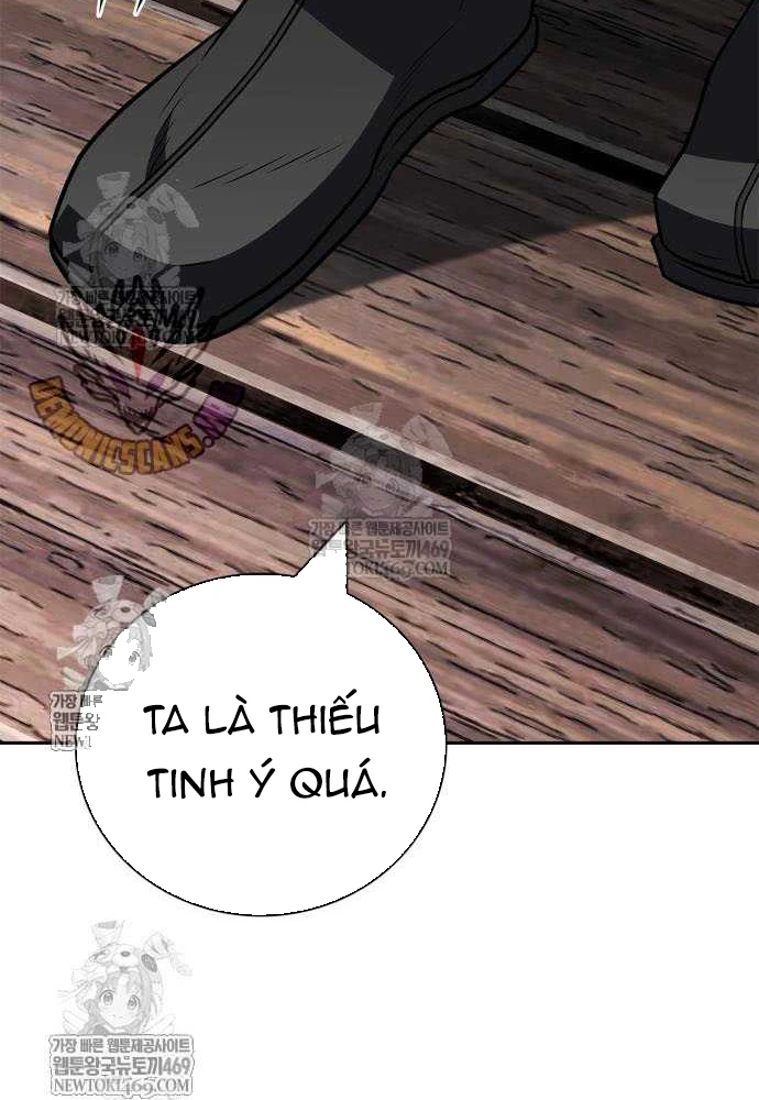 Huấn Luyện Viên Murim Thiên Tài Chapter 102 - 168
