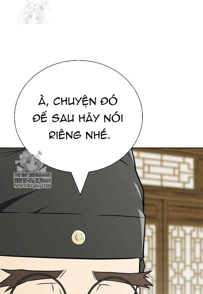 Huấn Luyện Viên Murim Thiên Tài Chapter 102 - 174