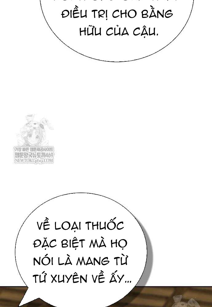 Huấn Luyện Viên Murim Thiên Tài Chapter 102 - 176