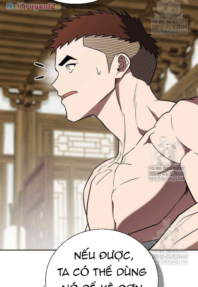 Huấn Luyện Viên Murim Thiên Tài Chapter 102 - 177