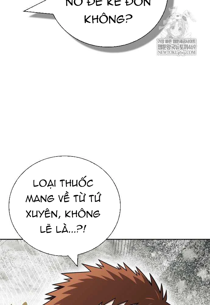 Huấn Luyện Viên Murim Thiên Tài Chapter 102 - 178
