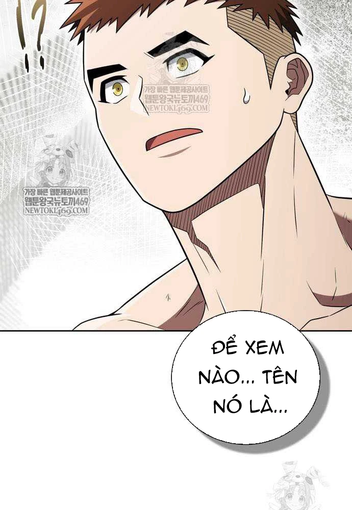 Huấn Luyện Viên Murim Thiên Tài Chapter 102 - 179