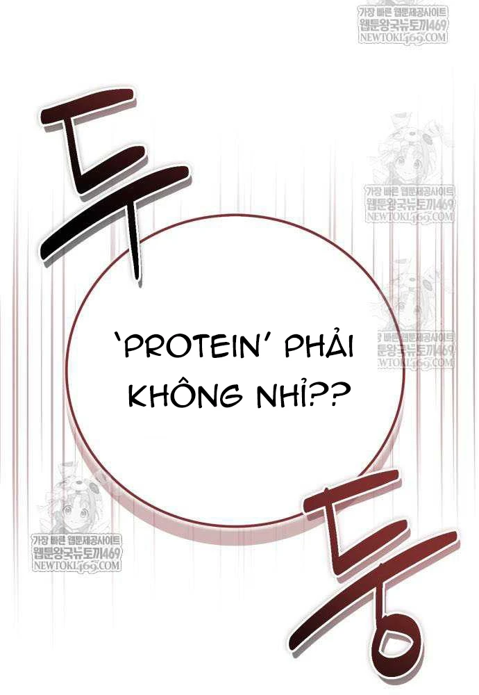 Huấn Luyện Viên Murim Thiên Tài Chapter 102 - 180