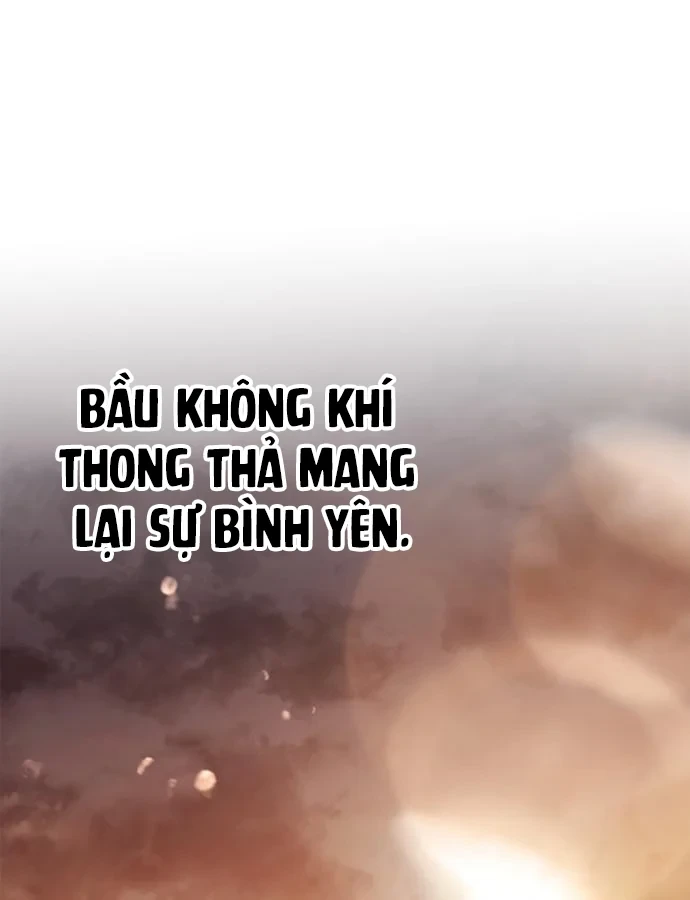 Huấn Luyện Viên Murim Thiên Tài Chapter 104 - 1