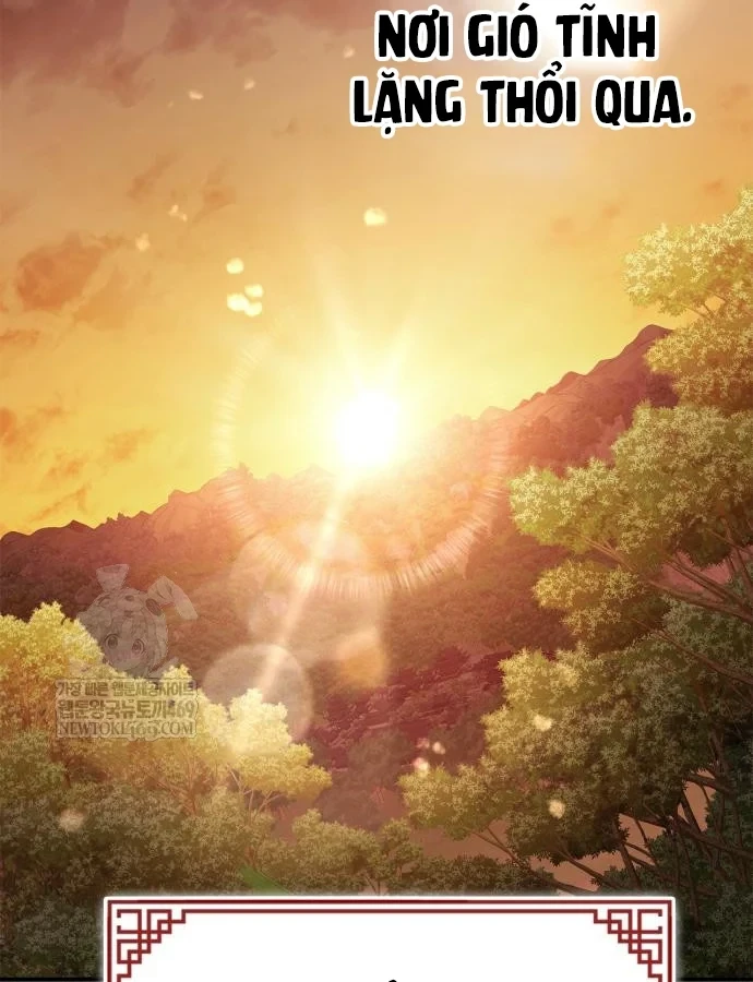 Huấn Luyện Viên Murim Thiên Tài Chapter 104 - 2