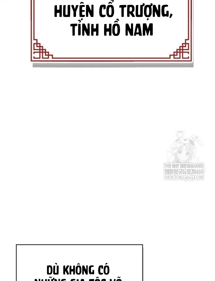 Huấn Luyện Viên Murim Thiên Tài Chapter 104 - 3