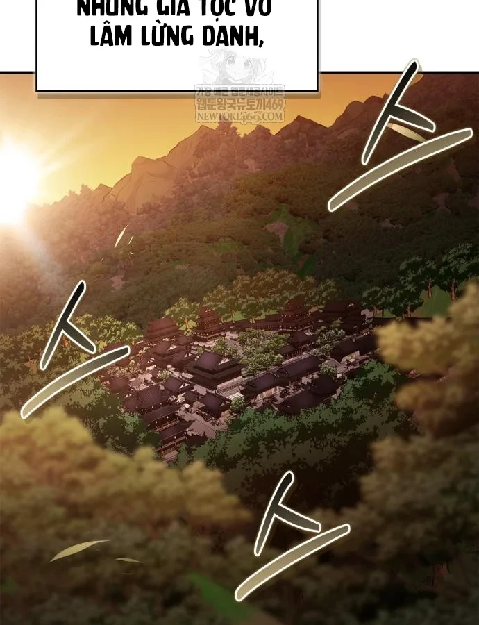 Huấn Luyện Viên Murim Thiên Tài Chapter 104 - 4