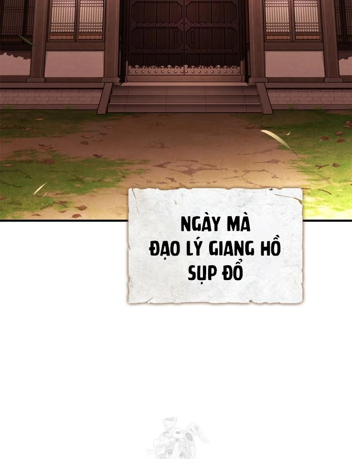 Huấn Luyện Viên Murim Thiên Tài Chapter 104 - 7