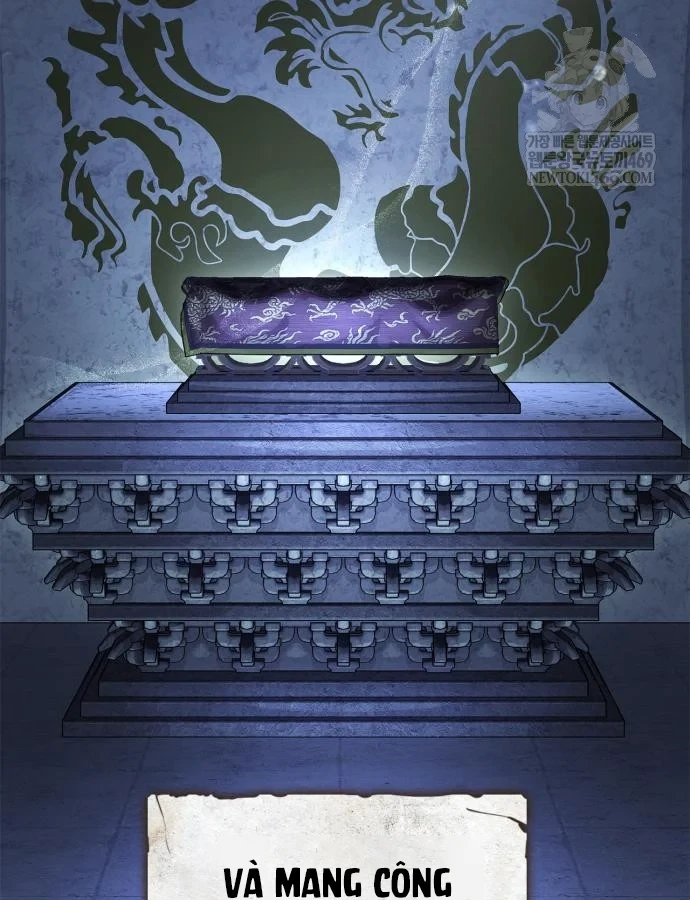 Huấn Luyện Viên Murim Thiên Tài Chapter 104 - 9