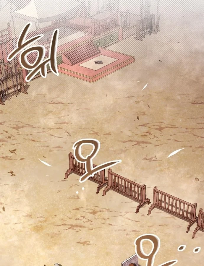 Huấn Luyện Viên Murim Thiên Tài Chapter 104 - 13