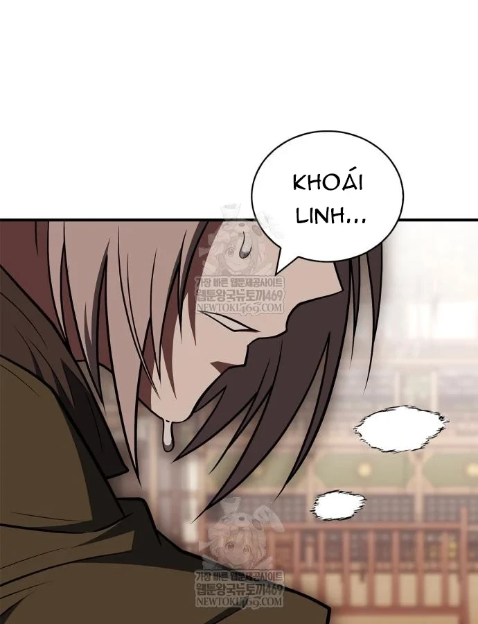 Huấn Luyện Viên Murim Thiên Tài Chapter 104 - 21