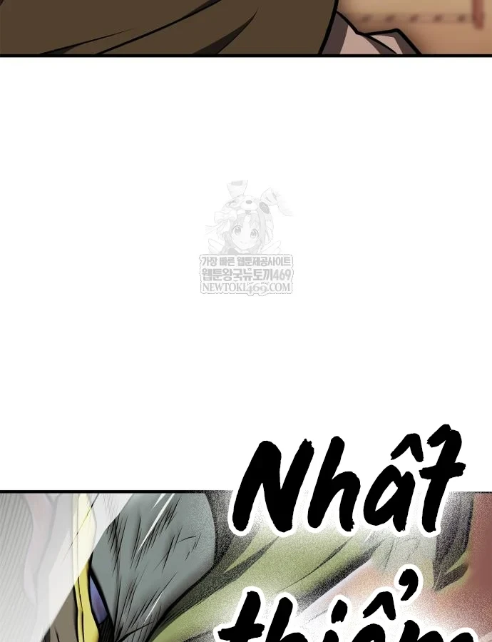 Huấn Luyện Viên Murim Thiên Tài Chapter 104 - 22