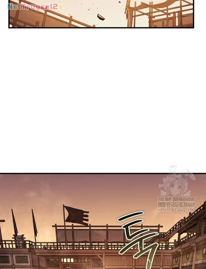 Huấn Luyện Viên Murim Thiên Tài Chapter 104 - 27