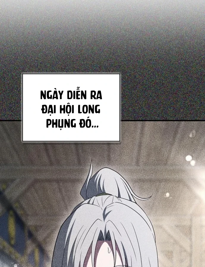 Huấn Luyện Viên Murim Thiên Tài Chapter 104 - 34