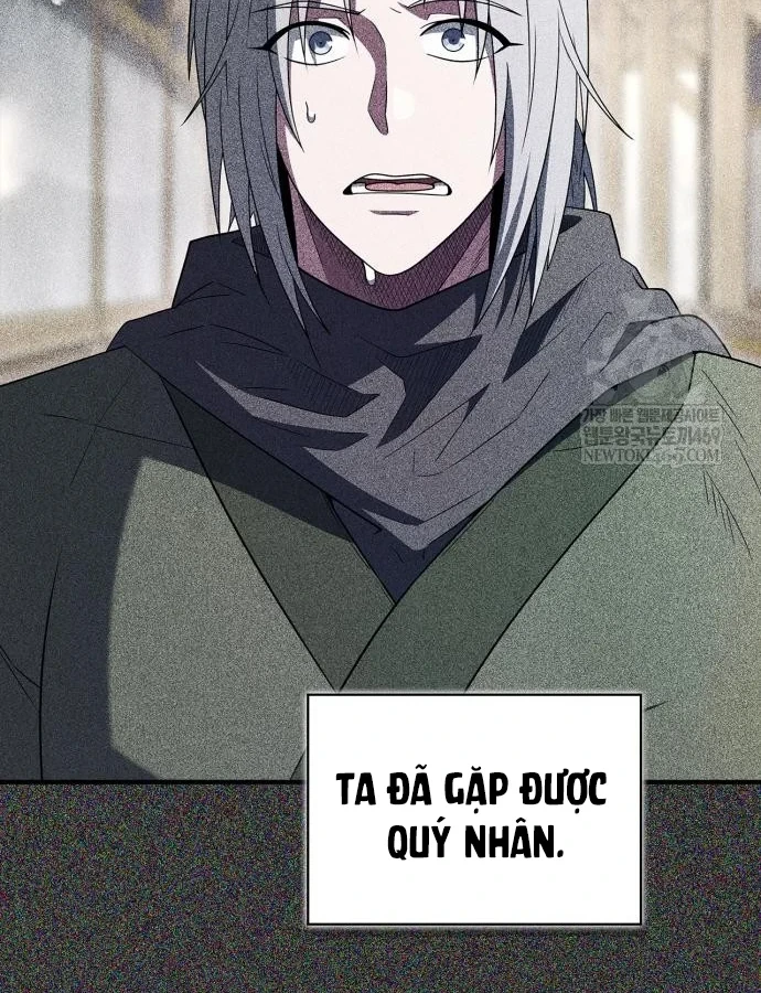Huấn Luyện Viên Murim Thiên Tài Chapter 104 - 35