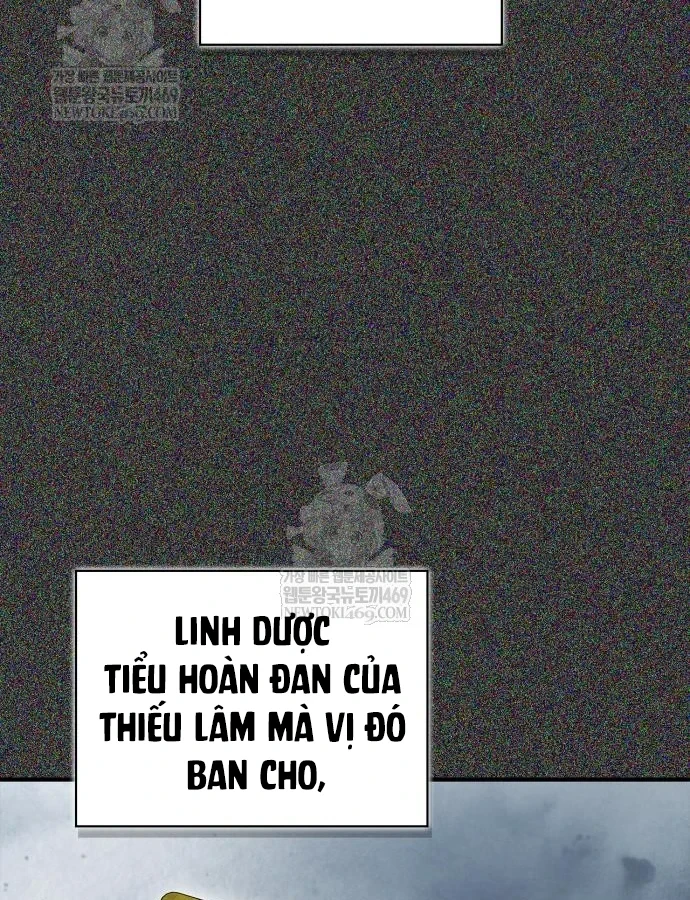 Huấn Luyện Viên Murim Thiên Tài Chapter 104 - 38