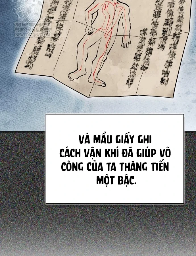 Huấn Luyện Viên Murim Thiên Tài Chapter 104 - 40