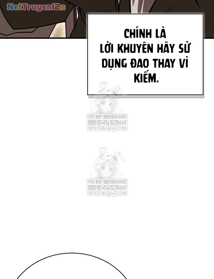Huấn Luyện Viên Murim Thiên Tài Chapter 104 - 43