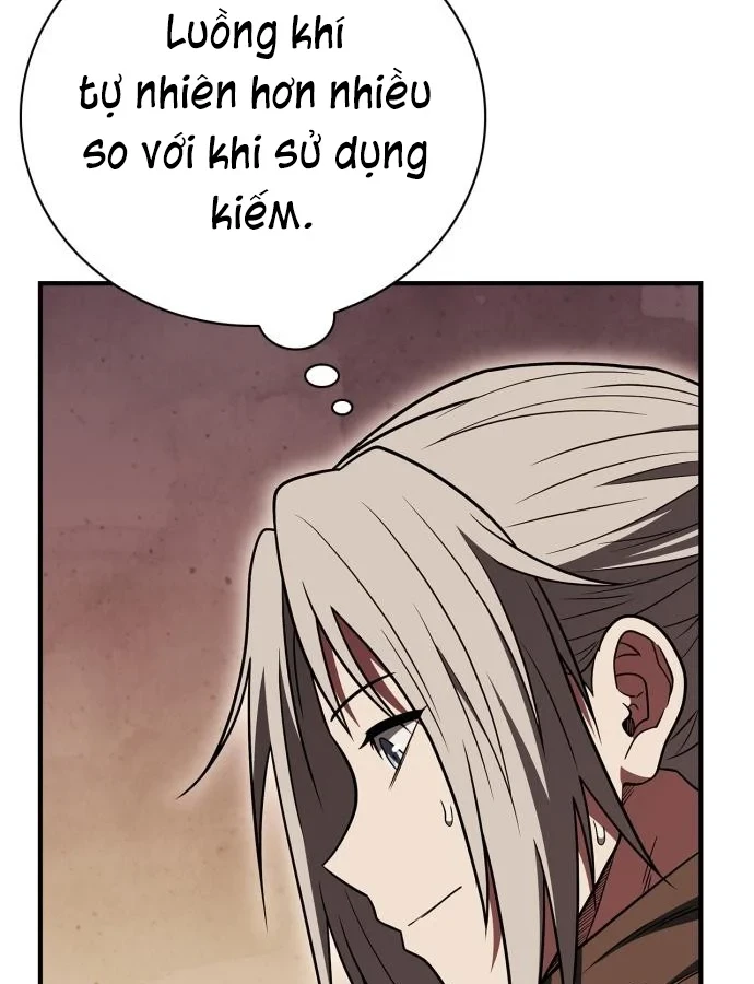 Huấn Luyện Viên Murim Thiên Tài Chapter 104 - 44