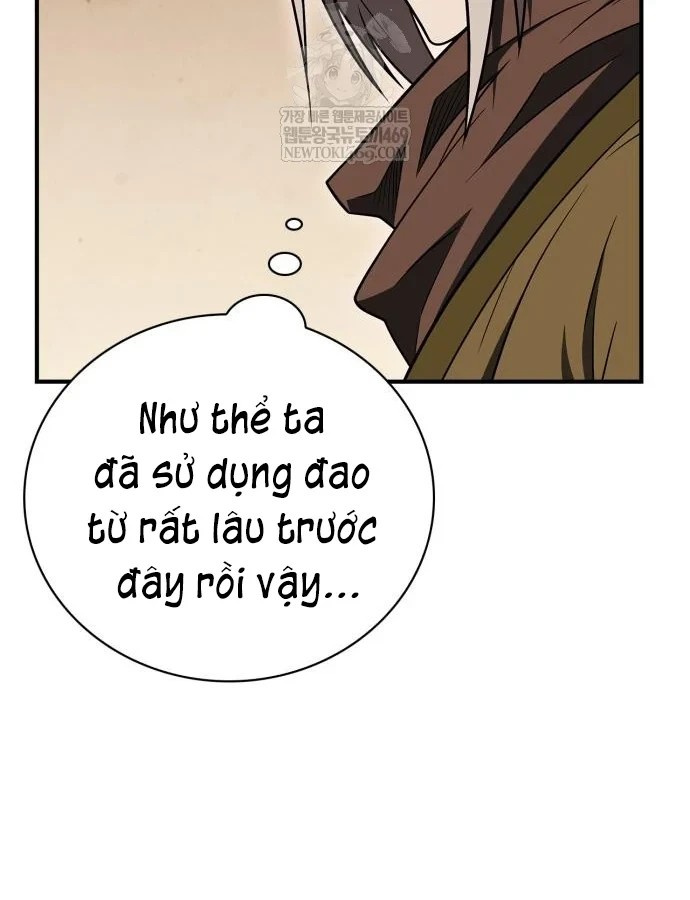 Huấn Luyện Viên Murim Thiên Tài Chapter 104 - 45