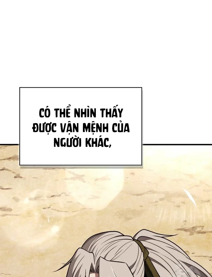 Huấn Luyện Viên Murim Thiên Tài Chapter 104 - 46
