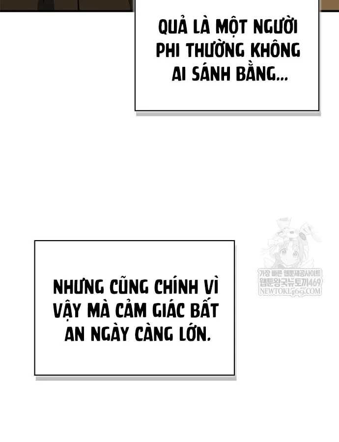 Huấn Luyện Viên Murim Thiên Tài Chapter 104 - 48