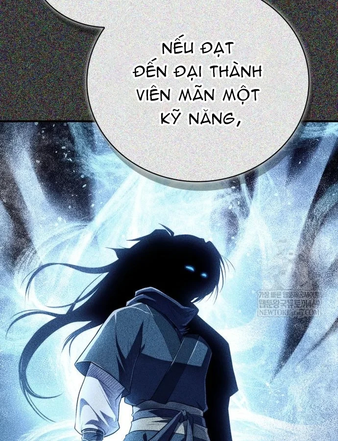 Huấn Luyện Viên Murim Thiên Tài Chapter 104 - 53
