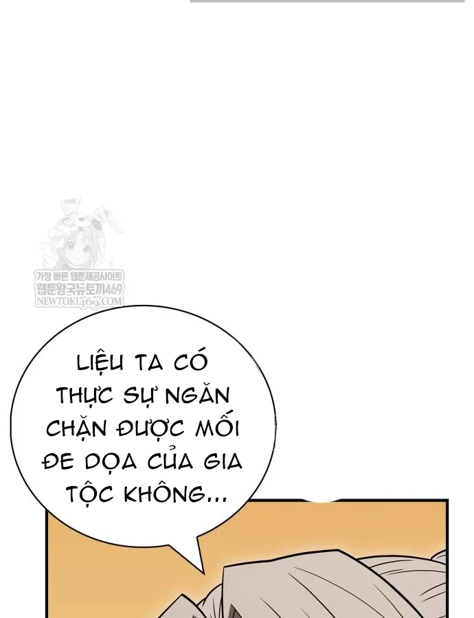 Huấn Luyện Viên Murim Thiên Tài Chapter 104 - 58