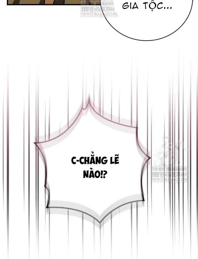 Huấn Luyện Viên Murim Thiên Tài Chapter 104 - 64