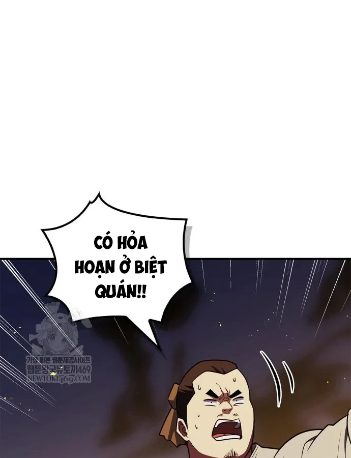 Huấn Luyện Viên Murim Thiên Tài Chapter 104 - 70