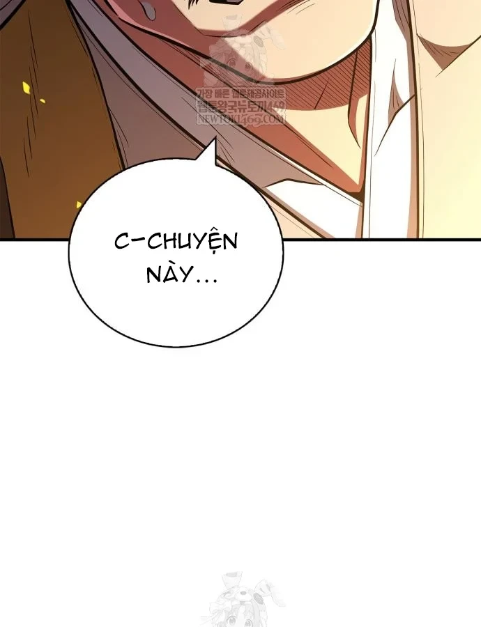 Huấn Luyện Viên Murim Thiên Tài Chapter 104 - 73