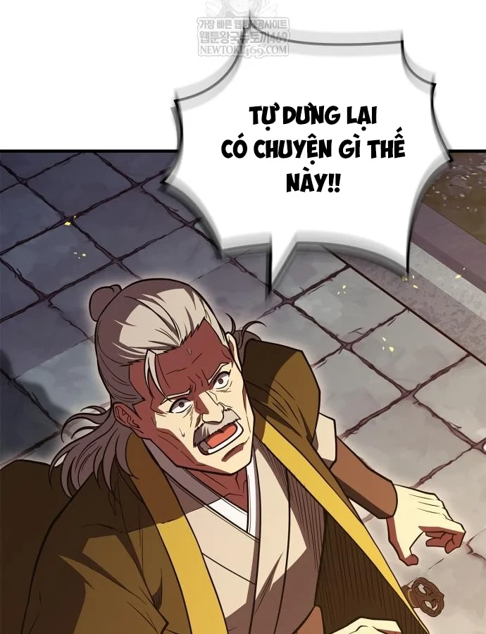 Huấn Luyện Viên Murim Thiên Tài Chapter 104 - 74