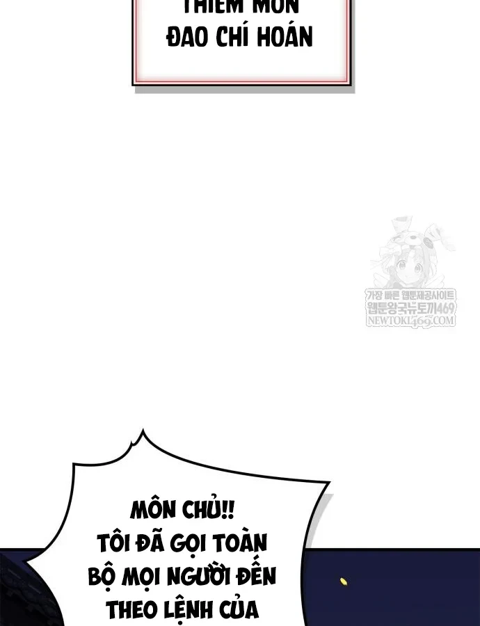 Huấn Luyện Viên Murim Thiên Tài Chapter 104 - 76